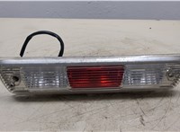  Фонарь дополнительный (стоп-сигнал) Ford F-150 2009-2014 20317007 #1