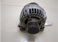 06F903023F Генератор Volkswagen Jetta 5 2004-2010 20317014 #1