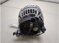 06F903023F Генератор Volkswagen Jetta 5 2004-2010 20317014 #2