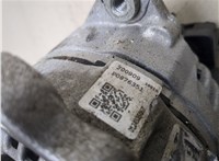 06F903023F Генератор Volkswagen Jetta 5 2004-2010 20317014 #3