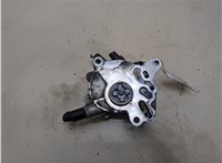  ТНВД Volkswagen Jetta 5 2004-2010 20317015 #1
