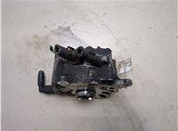  ТНВД Volkswagen Jetta 5 2004-2010 20317015 #2