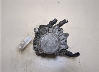  ТНВД Volkswagen Jetta 5 2004-2010 20317015 #3