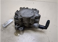  ТНВД Volkswagen Jetta 5 2004-2010 20317015 #4
