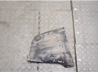  Защита арок (подкрылок) Citroen Xantia 1998-2000 20317016 #1