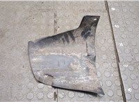  Защита арок (подкрылок) Citroen Xantia 1998-2000 20317016 #2