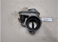  Заслонка дроссельная Volkswagen Jetta 5 2004-2010 20317017 #1