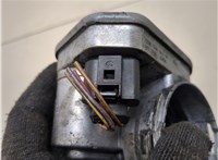  Заслонка дроссельная Volkswagen Jetta 5 2004-2010 20317017 #3