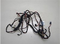  Электропроводка BMW 5 F07 Gran Turismo 2009-2013 20317018 #1