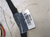  Электропроводка BMW 5 F07 Gran Turismo 2009-2013 20317018 #2