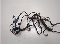  Электропроводка BMW 5 F07 Gran Turismo 2009-2013 20317018 #3
