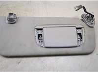  Козырек солнцезащитный Subaru Ascent 2017-2022 20317021 #2