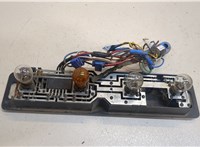  Плата фонаря Mercedes Sprinter 1996-2006 20317027 #1