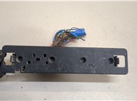  Плата фонаря Mercedes Sprinter 1996-2006 20317027 #2