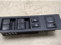  Кнопка стеклоподъемника (блок кнопок) Nissan Armada 2003-2016 20317029 #1