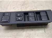  Кнопка стеклоподъемника (блок кнопок) Nissan Armada 2003-2016 20317029 #2