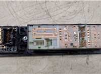  Кнопка стеклоподъемника (блок кнопок) Nissan Armada 2003-2016 20317029 #3