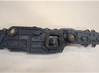  Плата фонаря Peugeot Boxer 2014- 20317030 #2