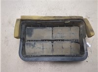 72651AG00A Воздуховод Subaru Tribeca (B9) 2004-2007 20317032 #5