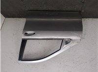 A2207200105 Дверь боковая (легковая) Mercedes S W220 1998-2005 20317033 #2
