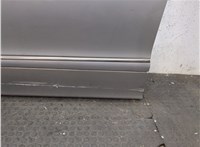 A2207200105 Дверь боковая (легковая) Mercedes S W220 1998-2005 20317033 #5