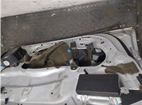 A2207200105 Дверь боковая (легковая) Mercedes S W220 1998-2005 20317033 #6