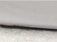  Дверь боковая (легковая) Mercedes S W220 1998-2005 20317033 #5