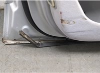  Дверь боковая (легковая) Mercedes S W220 1998-2005 20317033 #7
