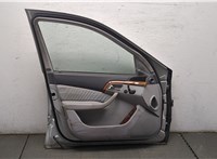  Дверь боковая (легковая) Mercedes S W220 1998-2005 20317033 #9