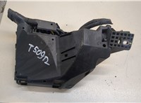  Блок предохранителей Ford Mondeo 4 2007-2015 20317034 #3