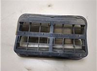 72651AG00A Воздуховод Subaru Tribeca (B9) 2004-2007 20317035 #1