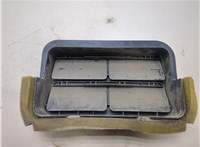 72651AG00A Воздуховод Subaru Tribeca (B9) 2004-2007 20317035 #3