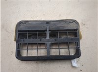 72651AG00A Воздуховод Subaru Tribeca (B9) 2004-2007 20317035 #4