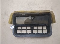 72651AG00A Воздуховод Subaru Tribeca (B9) 2004-2007 20317035 #5