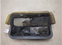 72651AG00A Воздуховод Subaru Tribeca (B9) 2004-2007 20317035 #7