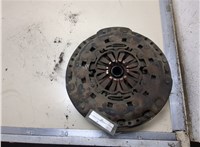 55558265, 55563793, 12798904 Маховик Saab 9-3 2002-2007 20317038 #1