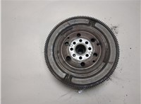 55558265, 55563793, 12798904 Маховик Saab 9-3 2002-2007 20317038 #3