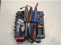  Блок предохранителей Opel Vectra C 2002-2008 20317041 #1