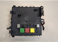  Блок предохранителей Opel Vectra C 2002-2008 20317041 #3