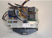  Блок предохранителей Ford Mondeo 4 2007-2015 20317043 #1