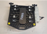  Блок предохранителей Ford Mondeo 4 2007-2015 20317043 #3