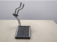  Радиатор отопителя (печки) Toyota Venza 2008-2017 20317044 #1