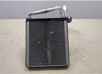  Радиатор отопителя (печки) Toyota Venza 2008-2017 20317044 #2