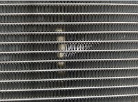  Радиатор отопителя (печки) Toyota Venza 2008-2017 20317044 #4