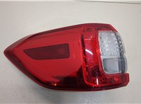  Фонарь (задний) Subaru Ascent 2017-2022 20317045 #1