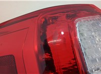  Фонарь (задний) Subaru Ascent 2017-2022 20317045 #2
