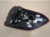  Фонарь (задний) Subaru Ascent 2017-2022 20317045 #3