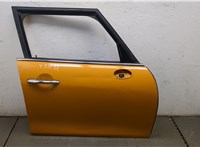  Стеклоподъемник электрический Mini Cooper (F56) 2013- 11357020 #1