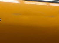  Стеклоподъемник электрический Mini Cooper (F56) 2013- 11357020 #2