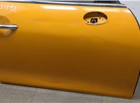  Стеклоподъемник электрический Mini Cooper (F56) 2013- 11357020 #4